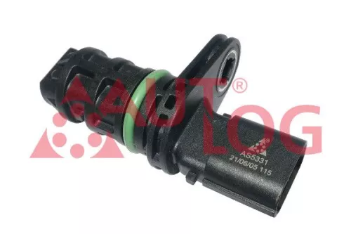 Sensor, crankshaft pulse AUTLOG AS5331)