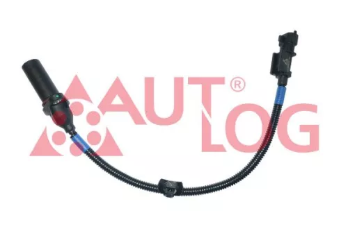 Sensor, crankshaft pulse AUTLOG AS5380)
