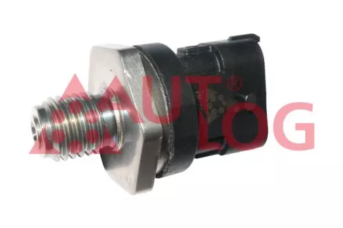 Sensor, fuel pressure AUTLOG AS2225)