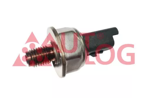 Sensor, fuel pressure AUTLOG AS2190)