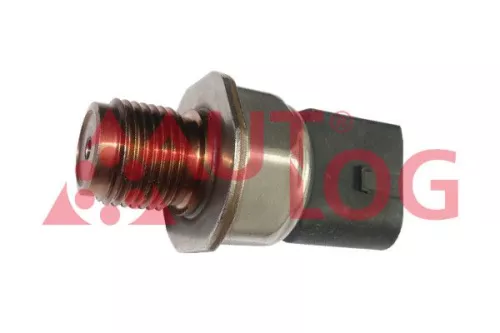 Sensor, fuel pressure AUTLOG AS2192)