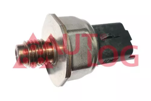 Sensor, fuel pressure AUTLOG AS2197)