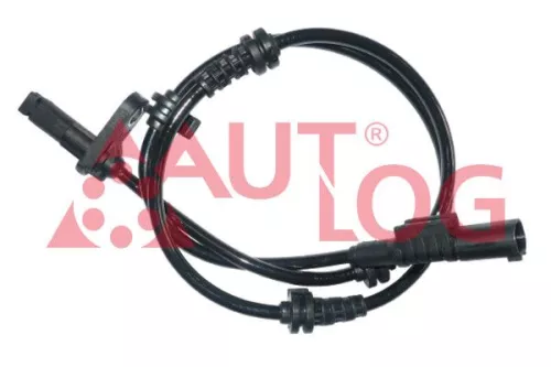 Sensor, wheel speed AUTLOG AS5350)