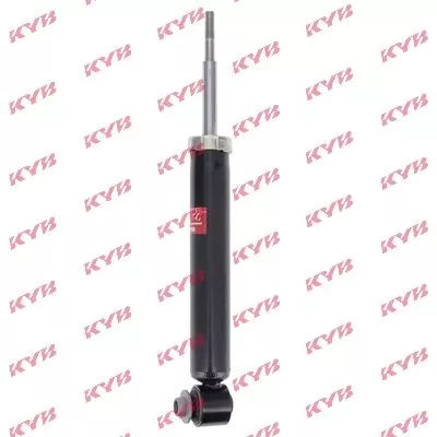 Shock Absorber KYB 344702)
