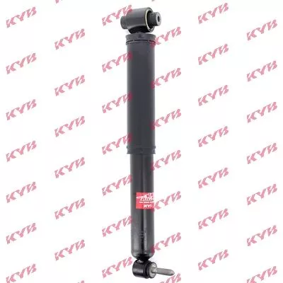 Shock Absorber KYB 344704)