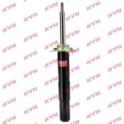 Shock Absorber KYB 335816)