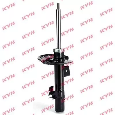 Shock Absorber KYB 339720)