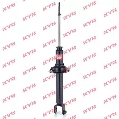 Shock Absorber KYB 340031)