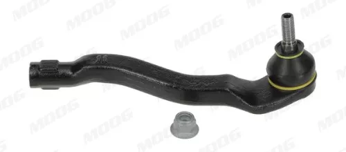 Tie Rod End MOOG RE-ES-7306)