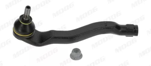 Tie Rod End MOOG RE-ES-7307)