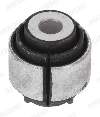 Mounting, control/trailing arm MOOG BM-SB-7445)