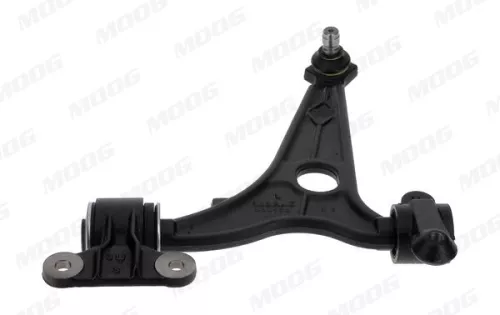 Control/Trailing Arm, wheel suspension MOOG CI-TC-8419)