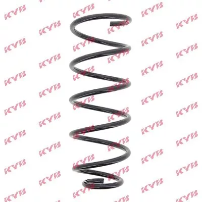 Suspension Spring KYB RC2083)
