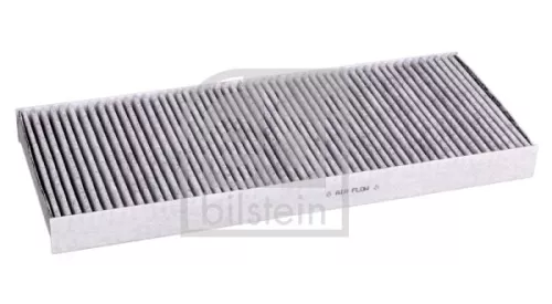 Filter, cabin air FEBI BILSTEIN 36030)