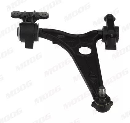 Control/Trailing Arm, wheel suspension MOOG CI-TC-8418)