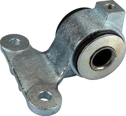 Mounting, control/trailing arm TRW JBU748)