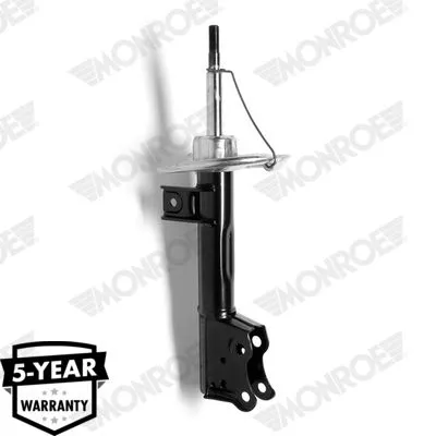 Shock Absorber MONROE G16277)