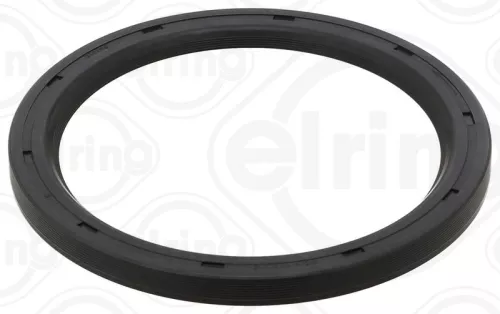 Seal Ring ELRING 751.610)
