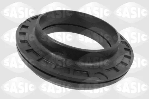 Rolling Bearing, suspension strut support mount SASIC 8005213)