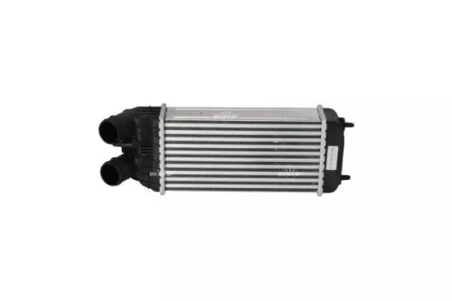 Charge Air Cooler NRF 30460)