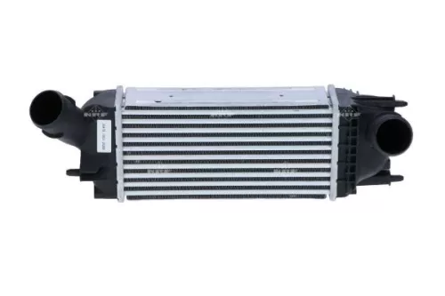 Charge Air Cooler NRF 30478)