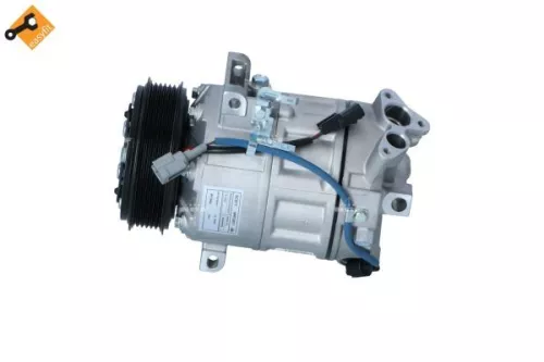 Compressor, air conditioning NRF 32671)