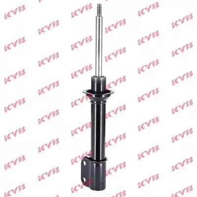 Shock Absorber KYB 333827)