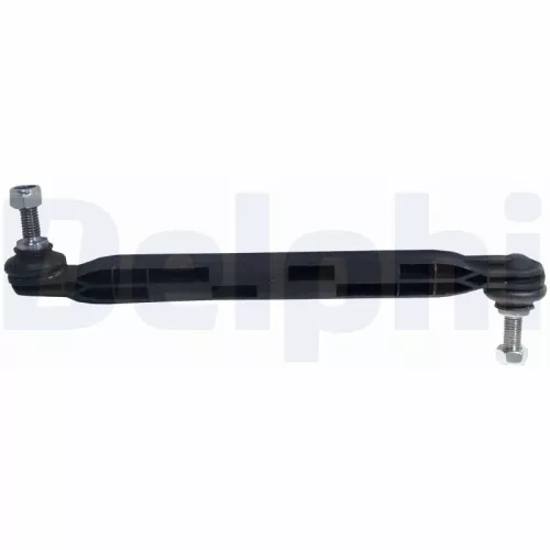 Link/Coupling Rod, stabiliser bar DELPHI TC2279)