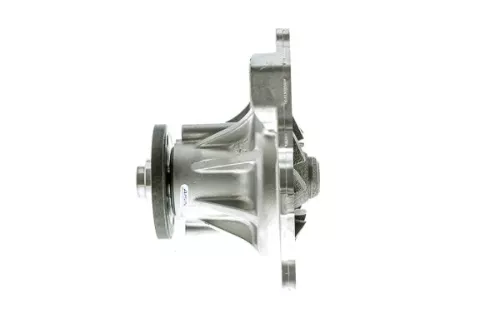 Water Pump, engine cooling AISIN WPG-027)