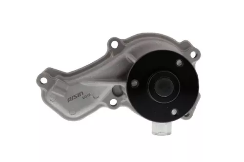 Water Pump, engine cooling AISIN WPH-059)