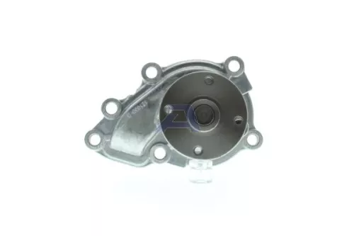 Water Pump, engine cooling AISIN WPK-016)