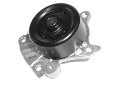 Water Pump, engine cooling AISIN WPT-184)
