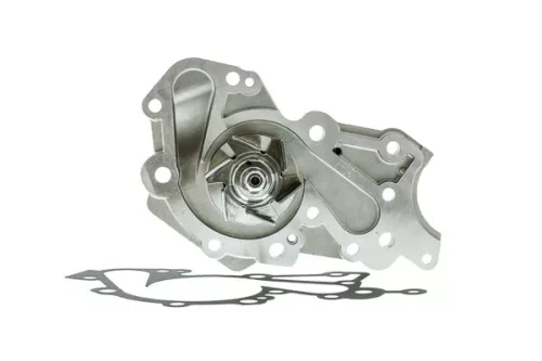 Water Pump, engine cooling AISIN WPY-041)