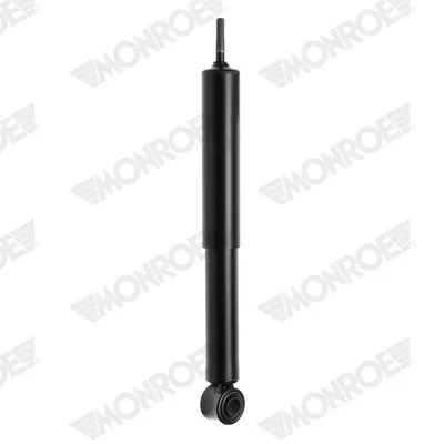 Shock Absorber MONROE T1318)