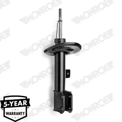 Shock Absorber MONROE G7324)