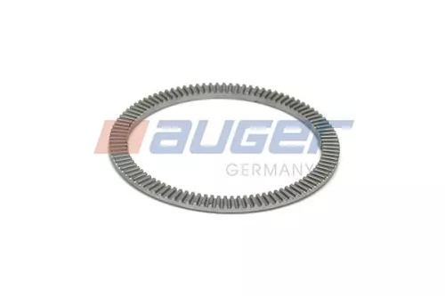 Sensor Ring, ABS AUGER 56377)