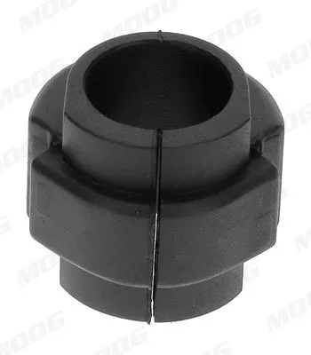 Bushing, stabiliser bar MOOG AU-SB-7912)