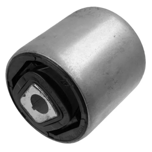 Mounting, control/trailing arm LEMFÖRDER 35388 01)