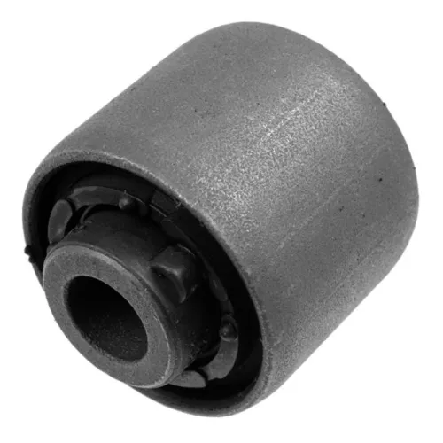 Mounting, control/trailing arm LEMFÖRDER 35549 01)