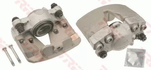 Brake Caliper TRW BHX573E)