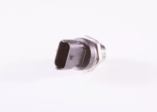 Sensor, fuel pressure BOSCH 0 281 002 930)