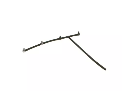 Hose, fuel overflow BOSCH 0 928 402 042)
