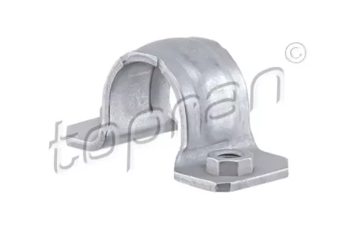 Bracket, stabiliser mounting TOPRAN 113 411)