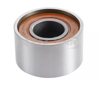 Deflection Pulley/Guide Pulley, timing belt SNR GE369.25)