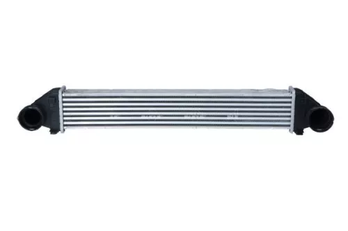 Charge Air Cooler NRF 30900)