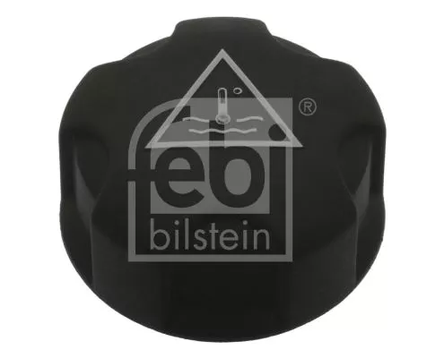 Cap, coolant tank FEBI BILSTEIN 36772)