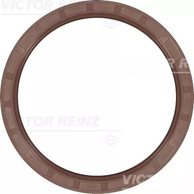 Shaft Seal, crankshaft VICTOR REINZ 81-24476-20)