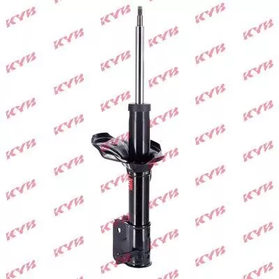 Shock Absorber KYB 339748)