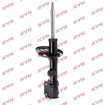 Shock Absorber KYB 339743)