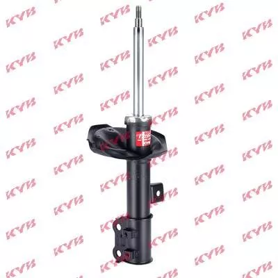 Shock Absorber KYB 339257)